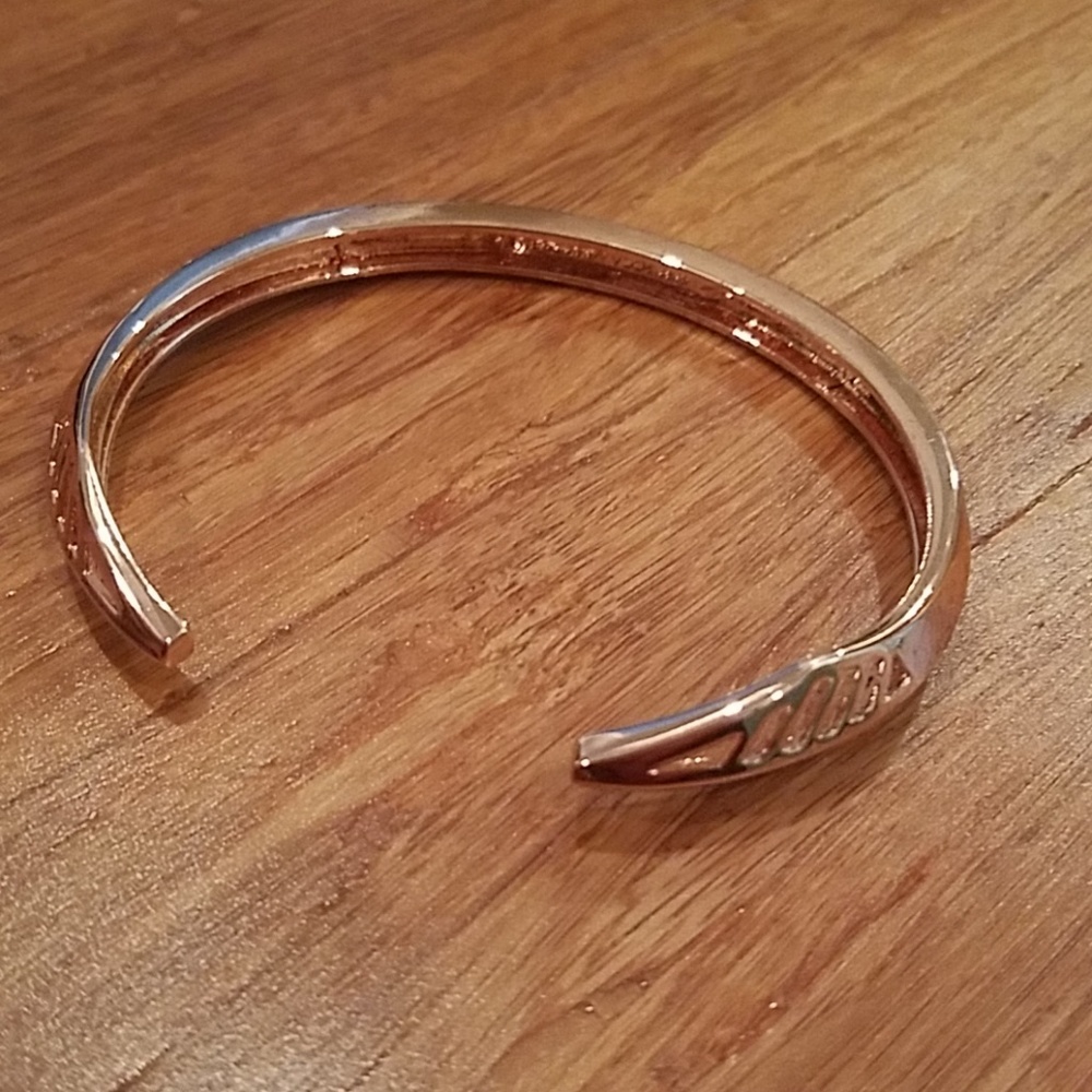 Rebecca Minkoff Bracelet